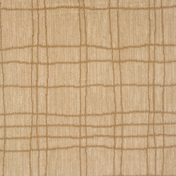 Dilan Sandstone